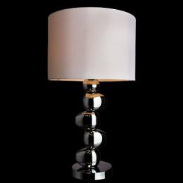 Настольная лампа Arte Lamp Chic  - 2